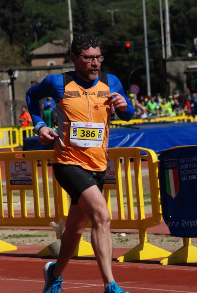 Appia Run (10/04/2022) 0009