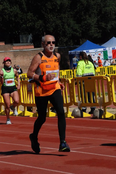 Appia Run (10/04/2022) 0012
