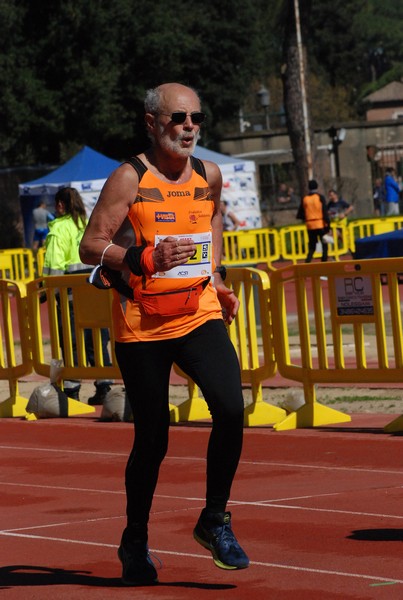 Appia Run (10/04/2022) 0013