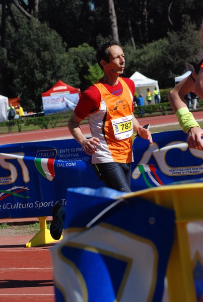 Appia Run (10/04/2022) 0016