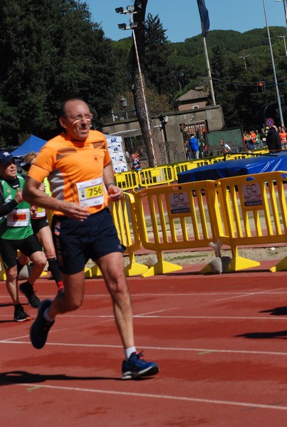 Appia Run (10/04/2022) 0017