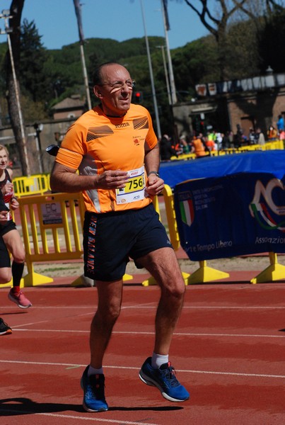 Appia Run (10/04/2022) 0018