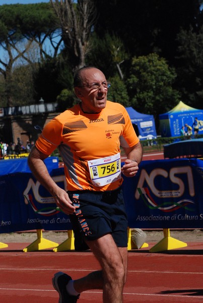 Appia Run (10/04/2022) 0019