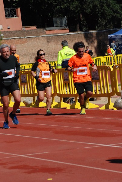 Appia Run (10/04/2022) 0020