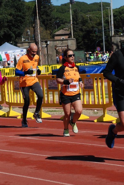 Appia Run (10/04/2022) 0022