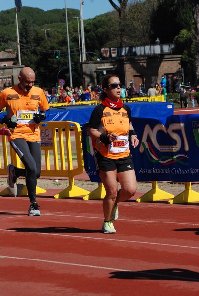 Appia Run (10/04/2022) 0023