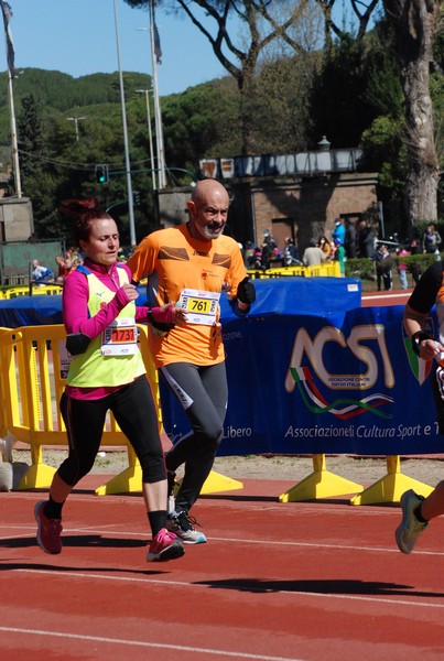 Appia Run (10/04/2022) 0024