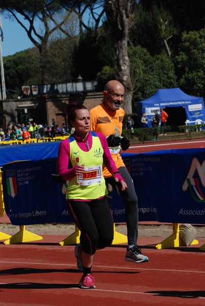 Appia Run (10/04/2022) 0025
