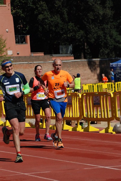 Appia Run (10/04/2022) 0026