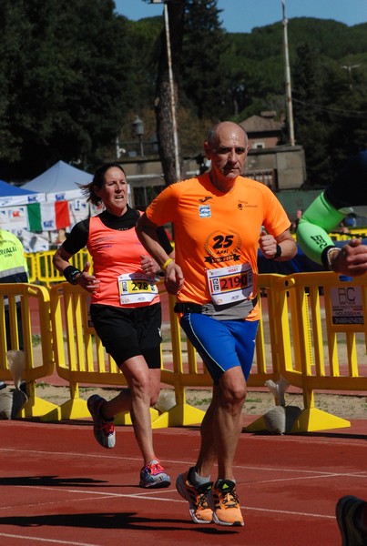 Appia Run (10/04/2022) 0027
