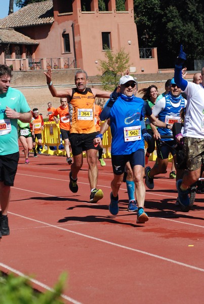Appia Run (10/04/2022) 0028
