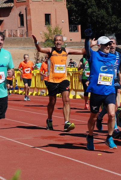Appia Run (10/04/2022) 0029
