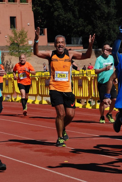 Appia Run (10/04/2022) 0030