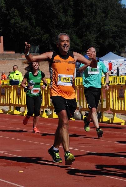 Appia Run (10/04/2022) 0031