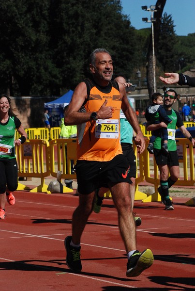 Appia Run (10/04/2022) 0032