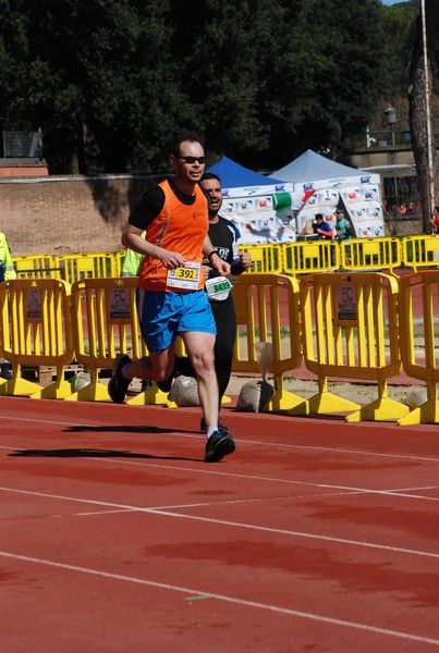 Appia Run (10/04/2022) 0033