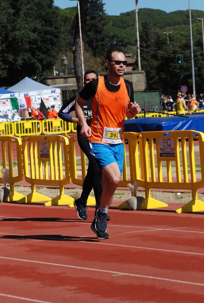 Appia Run (10/04/2022) 0034