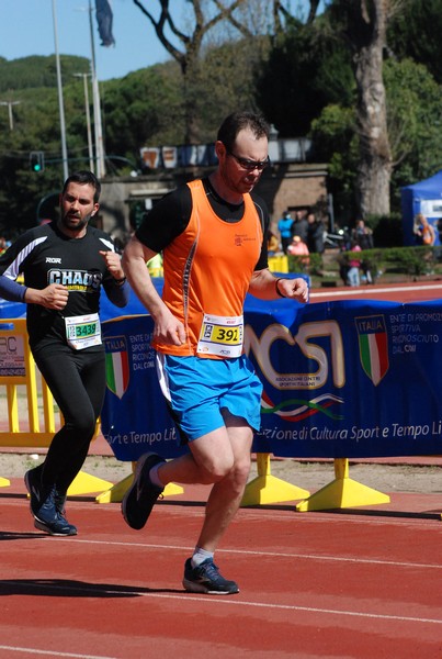Appia Run (10/04/2022) 0035