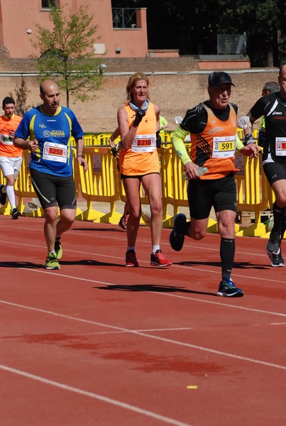 Appia Run (10/04/2022) 0036