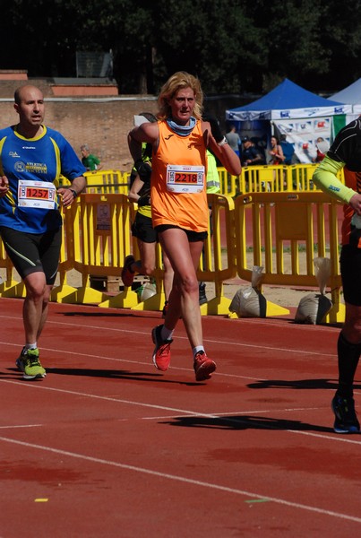 Appia Run (10/04/2022) 0037