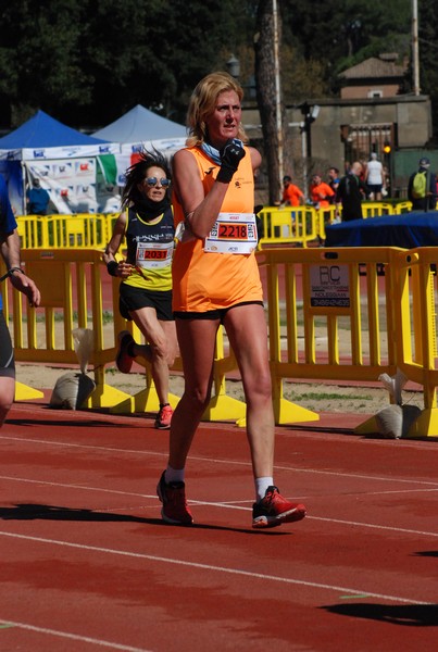 Appia Run (10/04/2022) 0038