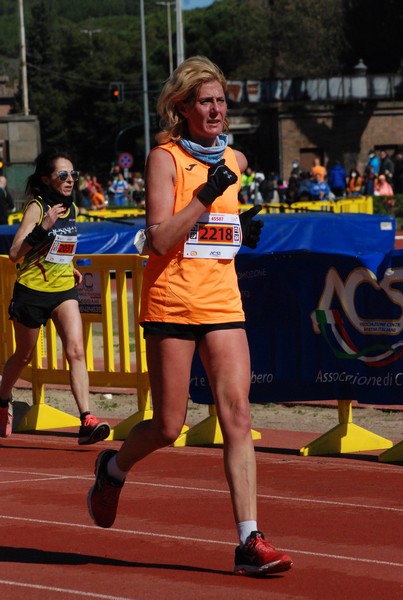 Appia Run (10/04/2022) 0039