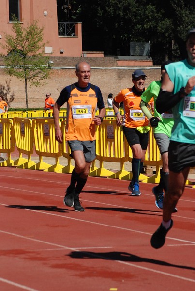Appia Run (10/04/2022) 0040