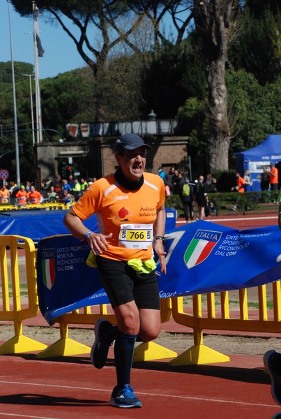 Appia Run (10/04/2022) 0044