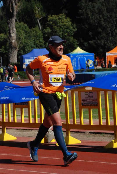 Appia Run (10/04/2022) 0045