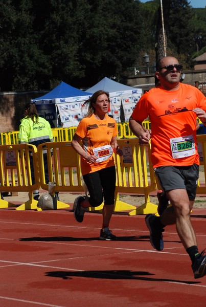 Appia Run (10/04/2022) 0046