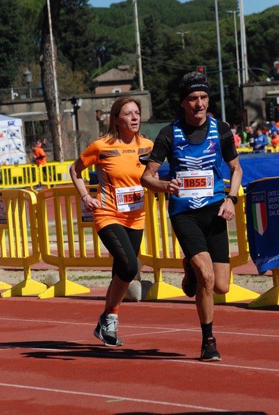 Appia Run (10/04/2022) 0047