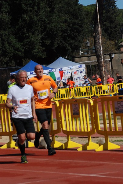 Appia Run (10/04/2022) 0048