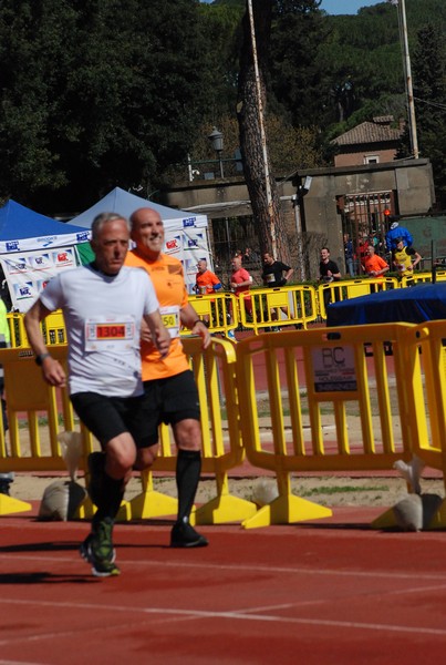 Appia Run (10/04/2022) 0049