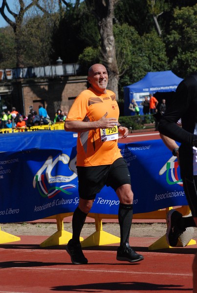 Appia Run (10/04/2022) 0050