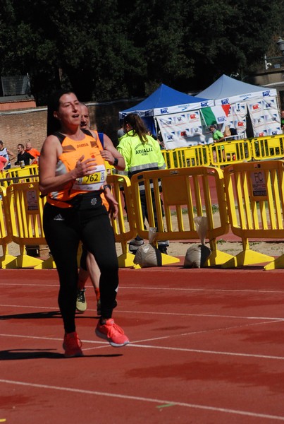 Appia Run (10/04/2022) 0051