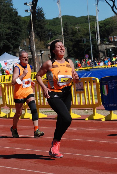 Appia Run (10/04/2022) 0053