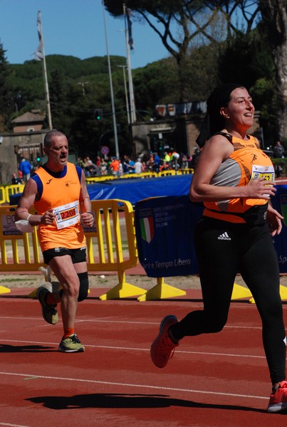 Appia Run (10/04/2022) 0054