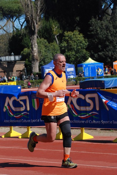 Appia Run (10/04/2022) 0055