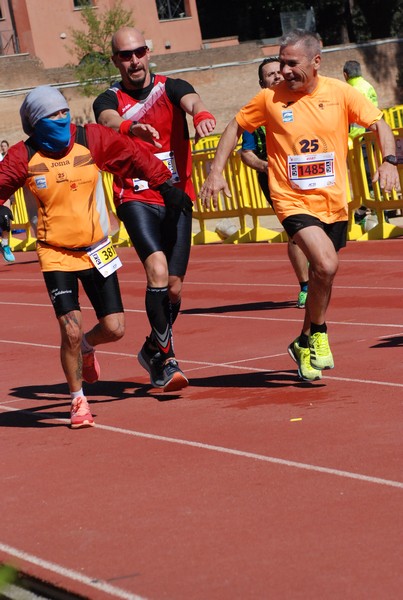 Appia Run (10/04/2022) 0059
