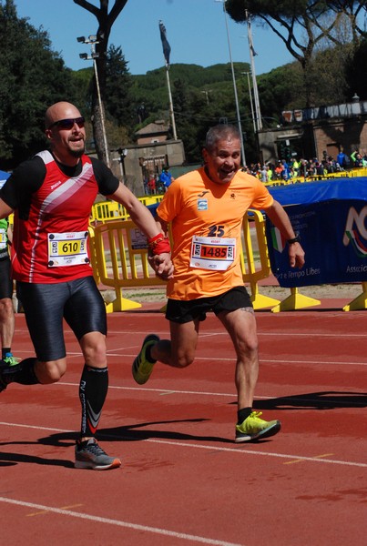 Appia Run (10/04/2022) 0060