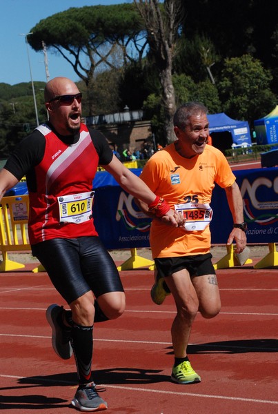 Appia Run (10/04/2022) 0061