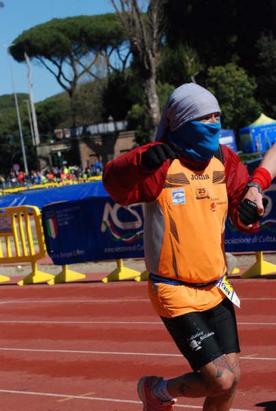 Appia Run (10/04/2022) 0062