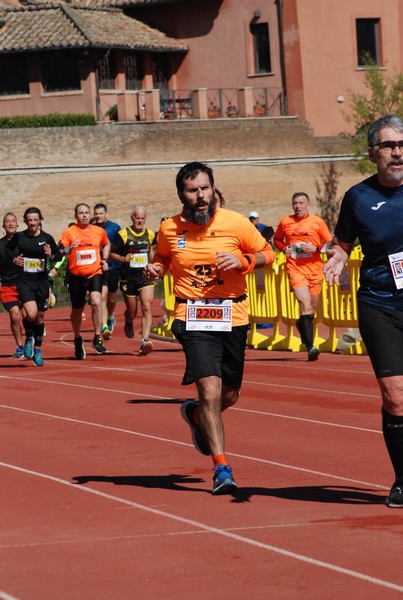 Appia Run (10/04/2022) 0063