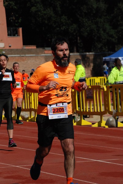 Appia Run (10/04/2022) 0065