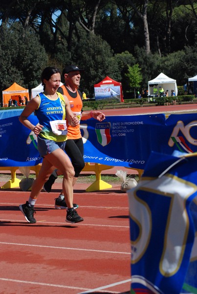 Appia Run (10/04/2022) 0067