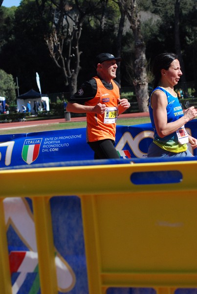 Appia Run (10/04/2022) 0068