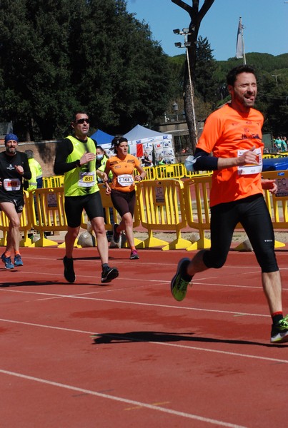 Appia Run (10/04/2022) 0069