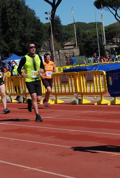 Appia Run (10/04/2022) 0070
