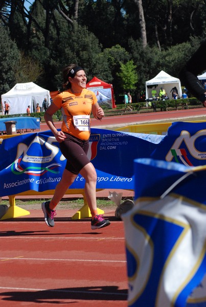 Appia Run (10/04/2022) 0072