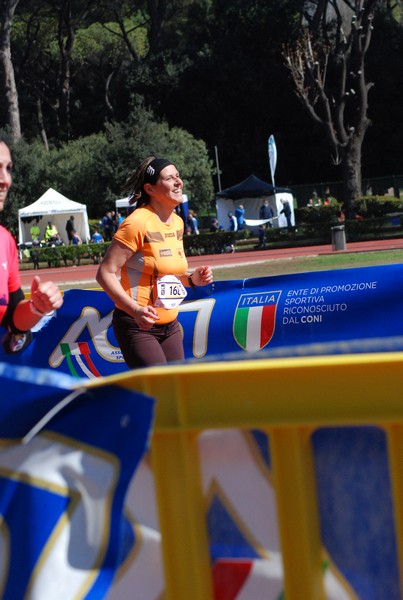 Appia Run (10/04/2022) 0073